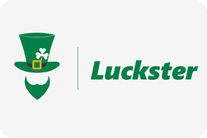 luckster