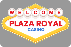 plaza-royal-casino