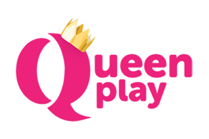 queen-play-casino