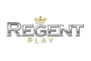 regent-play