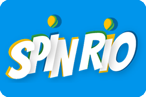 spinrio