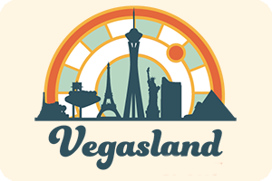 vegasland