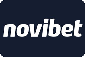 novibet