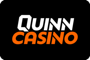 quinn-casino