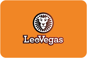 leovegas
