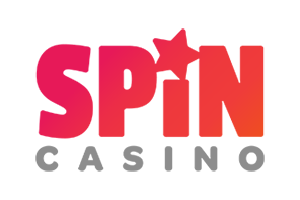 spin-casino
